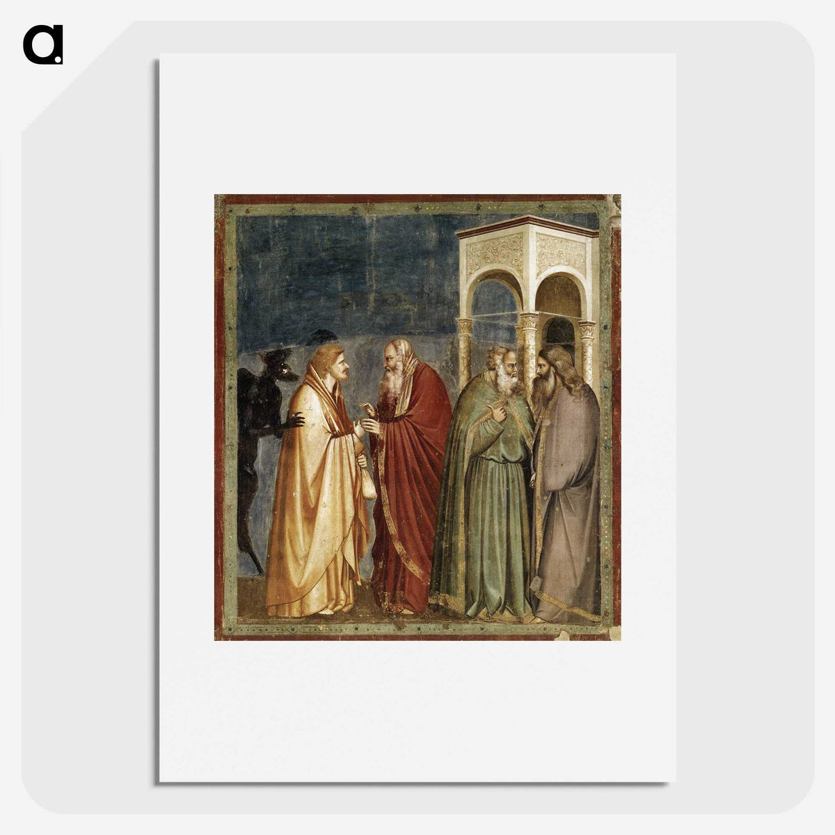1-63_Giotto-di-Bondone_picture