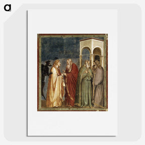 1-63_Giotto-di-Bondone_picture