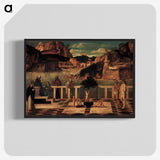 1-63_Giovanni-Bellini_blk-crop