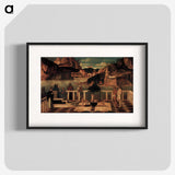 1-63_Giovanni-Bellini_blk