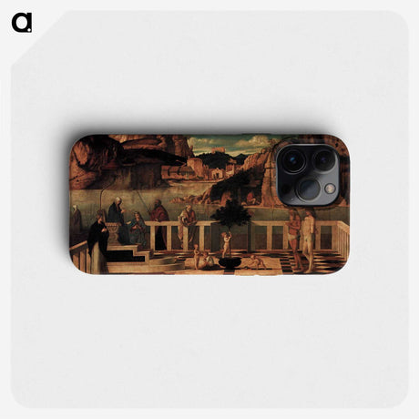 1-63_Giovanni-Bellini_phone