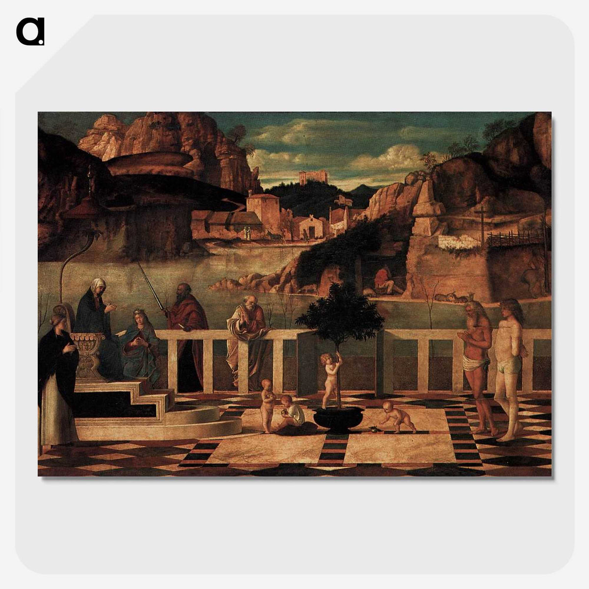 1-63_Giovanni-Bellini_picture-crop