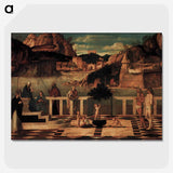 1-63_Giovanni-Bellini_picture-crop