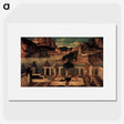 1-63_Giovanni-Bellini_picture