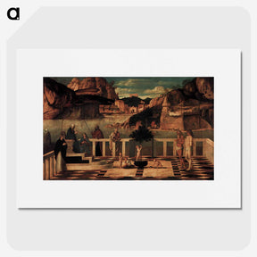 1-63_Giovanni-Bellini_picture