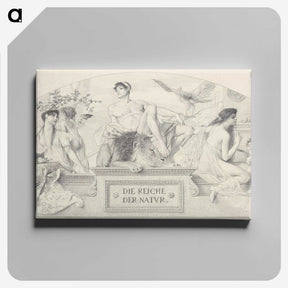 1-63_Gustav-Klimt_canvas