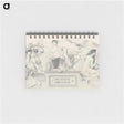1-63_Gustav-Klimt_memo