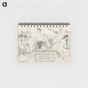 1-63_Gustav-Klimt_memo
