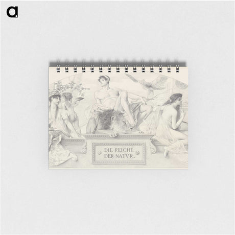 1-63_Gustav-Klimt_memo