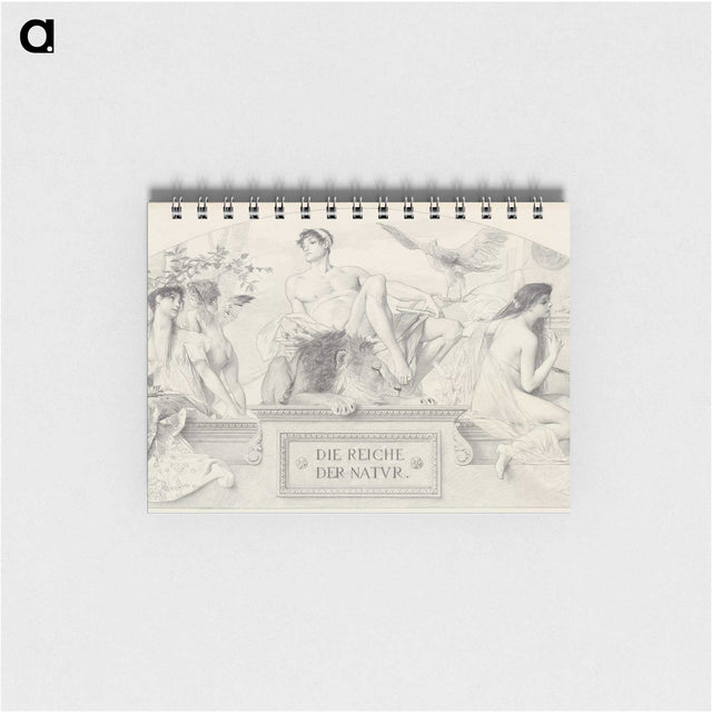 1-63_Gustav-Klimt_memo