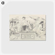 1-63_Gustav-Klimt_postcard