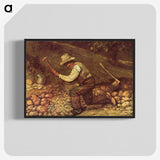 1-63_Gustave-Courbet_blk-crop