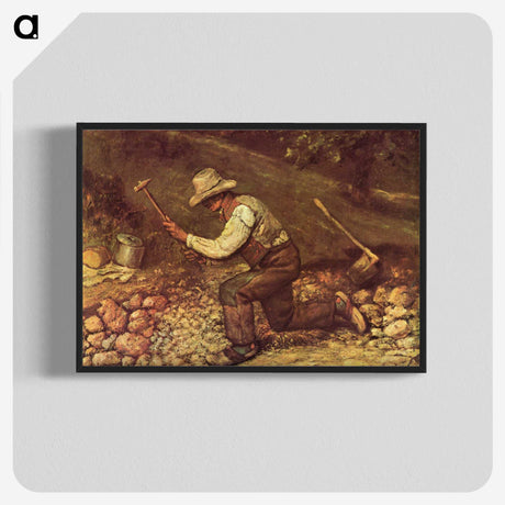 1-63_Gustave-Courbet_blk-crop