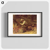 1-63_Gustave-Courbet_blk