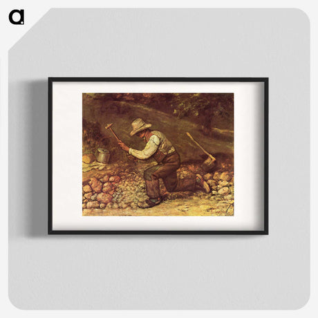 1-63_Gustave-Courbet_blk