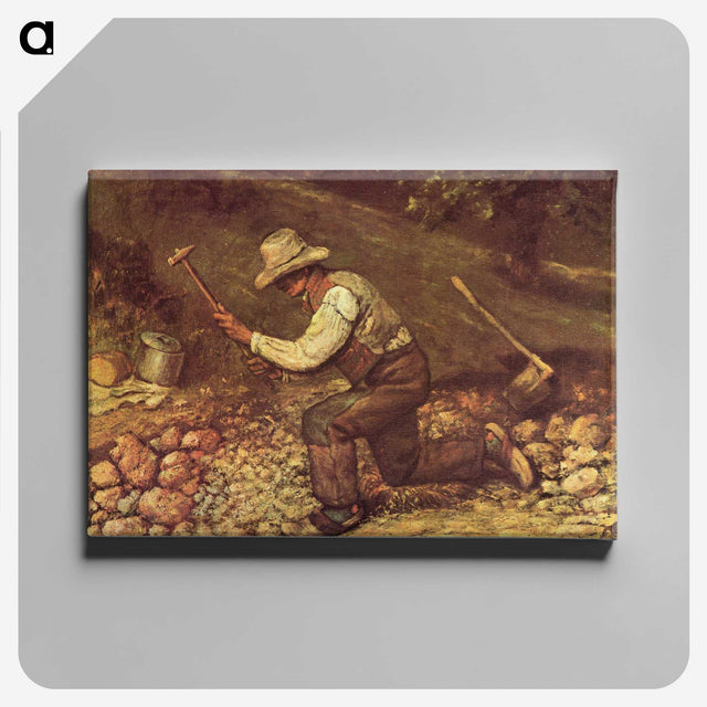 1-63_Gustave-Courbet_canvas