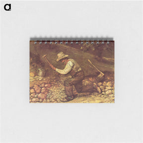 1-63_Gustave-Courbet_memo