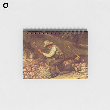 1-63_Gustave-Courbet_memo