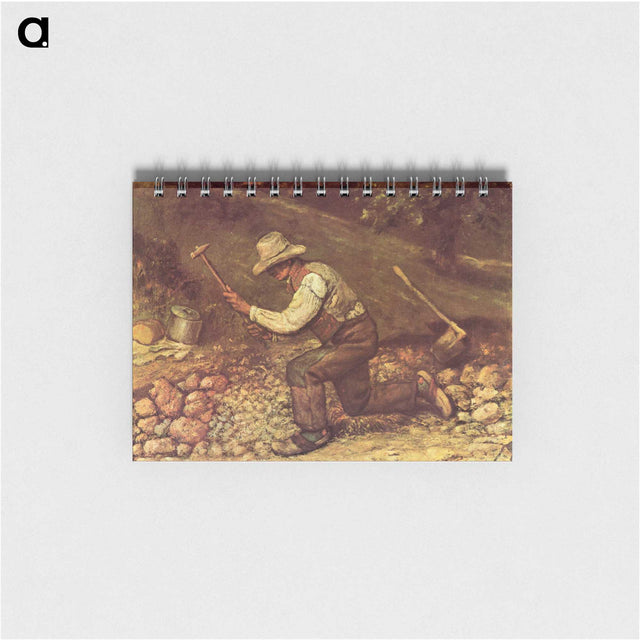 1-63_Gustave-Courbet_memo