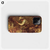 1-63_Gustave-Courbet_phone