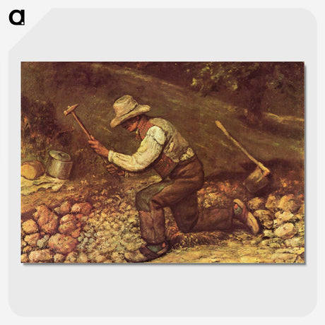 1-63_Gustave-Courbet_picture-crop