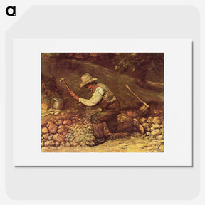 1-63_Gustave-Courbet_picture