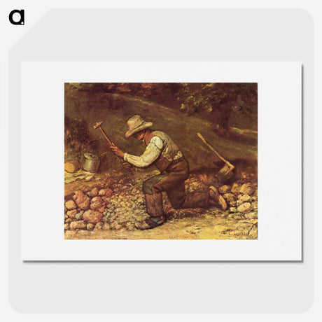 1-63_Gustave-Courbet_picture