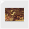 1-63_Gustave-Courbet_postcard