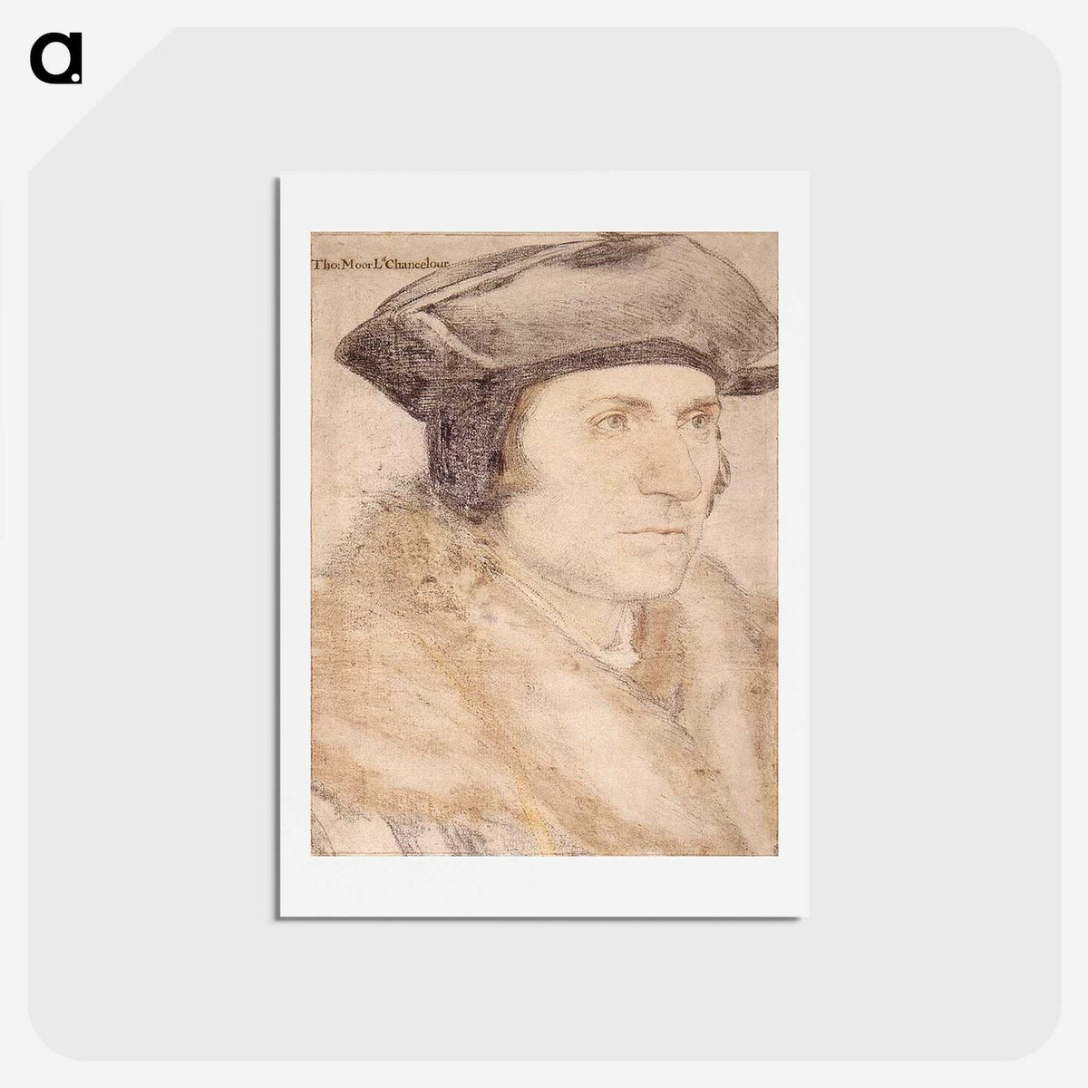 1-63_Hans-Holbein-the-Younger_hagaki