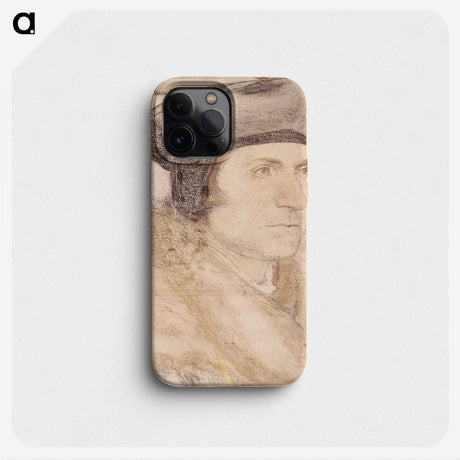 1-63_Hans-Holbein-the-Younger_phone
