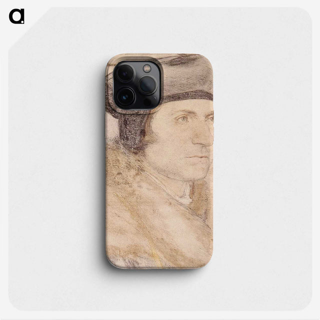 1-63_Hans-Holbein-the-Younger_phone