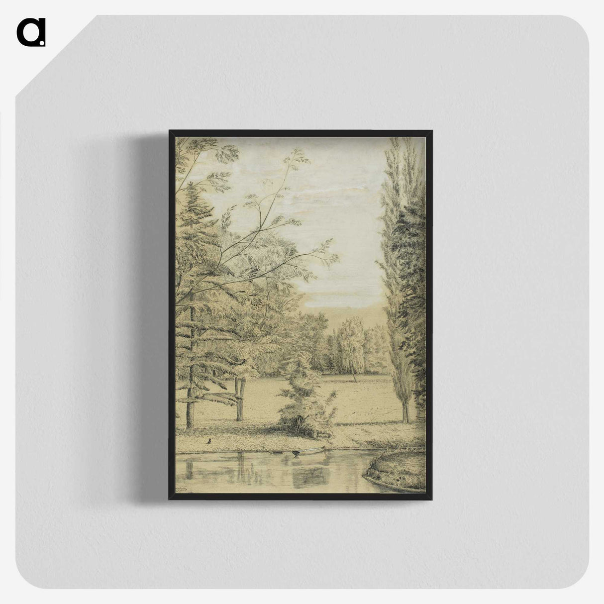 1-63_Henri-Rousseau_blk-crop