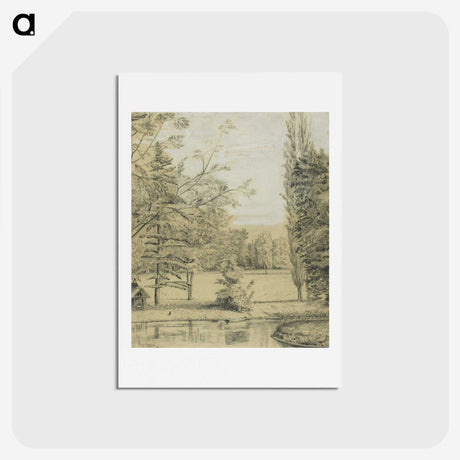 1-63_Henri-Rousseau_hagaki