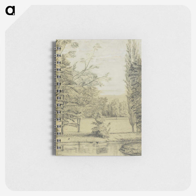 1-63_Henri-Rousseau_memo