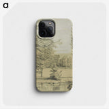 1-63_Henri-Rousseau_phone
