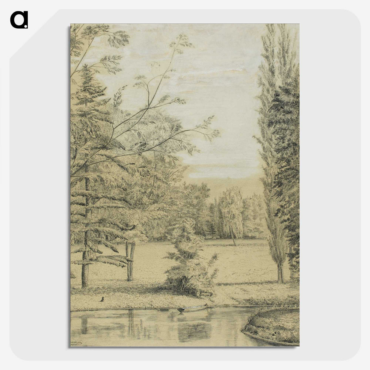 1-63_Henri-Rousseau_picture-crop