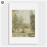 1-63_Henri-Rousseau_picture