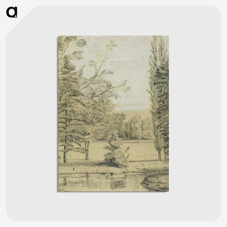1-63_Henri-Rousseau_postcard