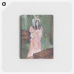 1-63_Henri-de-Toulouse-Lautrec_memo