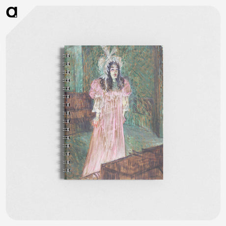1-63_Henri-de-Toulouse-Lautrec_memo