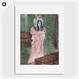 1-63_Henri-de-Toulouse-Lautrec_picture