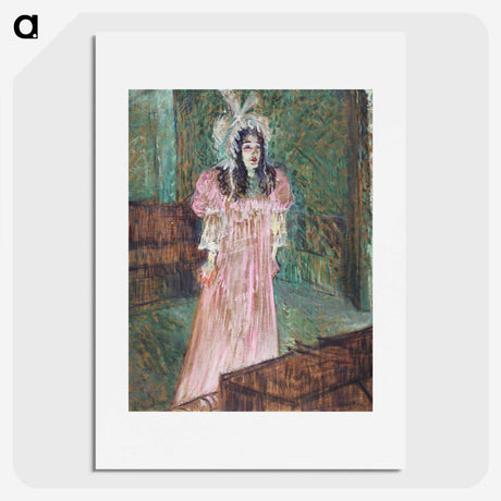 1-63_Henri-de-Toulouse-Lautrec_picture