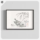 1-63_Hu-Zhengyan_blk