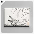 1-63_Hu-Zhengyan_canvas