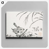 1-63_Hu-Zhengyan_canvas