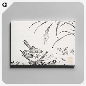1-63_Hu-Zhengyan_canvas
