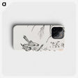 1-63_Hu-Zhengyan_phone