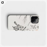 1-63_Hu-Zhengyan_phone