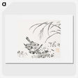 1-63_Hu-Zhengyan_picture