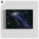 1-63_Hubble-Images_blk-crop